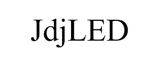JDJLED