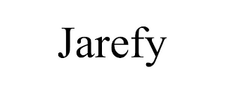 JAREFY