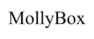 MOLLYBOX