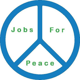 JOBS FOR PEACE