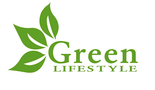 GREEN LIFESTYLE