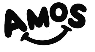 AMOS