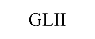 GLII