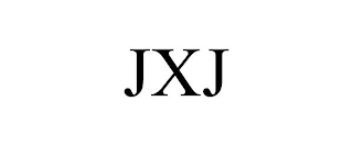 JXJ