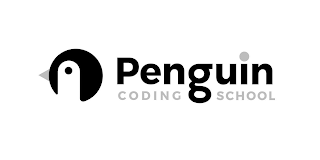 PENGUIN CODING SCHOOL