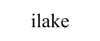 ILAKE