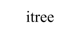 ITREE