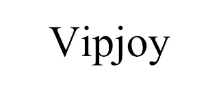 VIPJOY