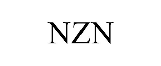 NZN