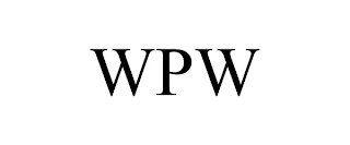 WPW