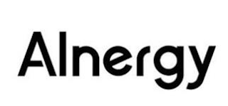 AINERGY