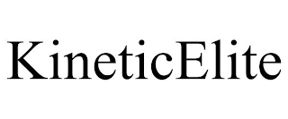 KINETICELITE