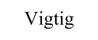 VIGTIG