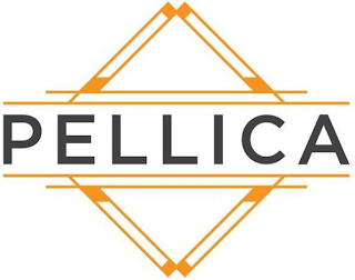 PELLICA