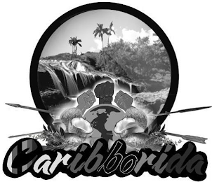 CARIBBORIDA