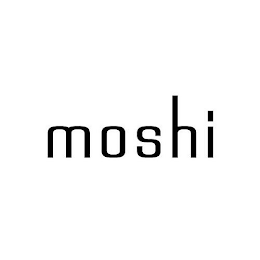 MOSHI