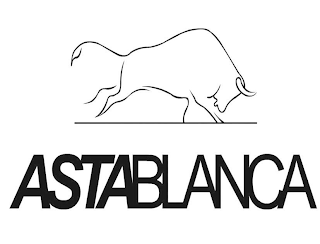 ASTABLANCA