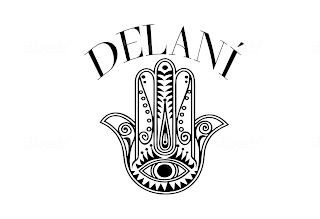 DELANI