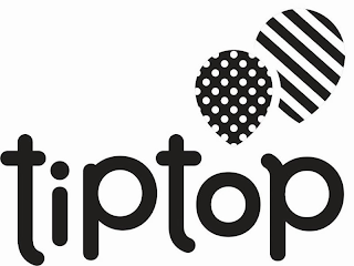 TIPTOP