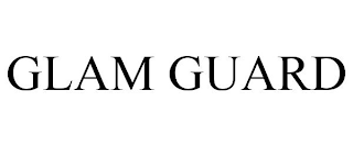 GLAM GUARD