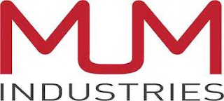 MUM INDUSTRIES