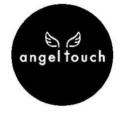 ANGEL TOUCH