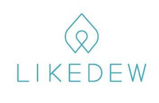 LIKEDEW