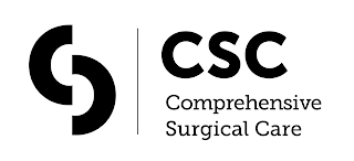 CSC COMPREHENSIVE SURGICAL CARE