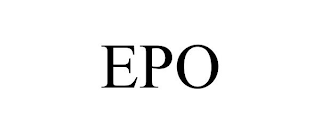 EPO