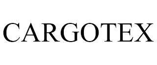 CARGOTEX