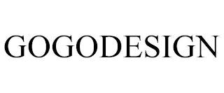 GOGODESIGN