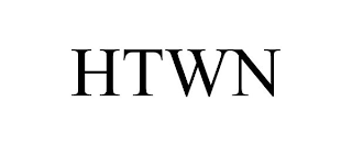 HTWN