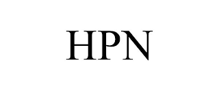 HPN