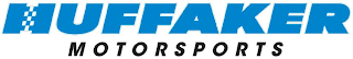 HUFFAKER MOTORSPORTS