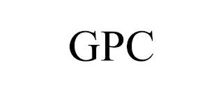 GPC