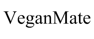 VEGANMATE