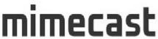 MIMECAST