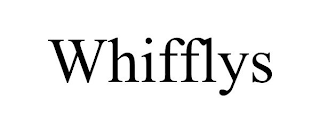 WHIFFLYS