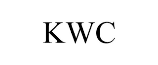 KWC