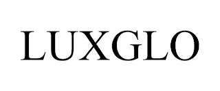 LUXGLO