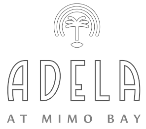 ADELA AT MIMO BAY