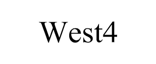 WEST4