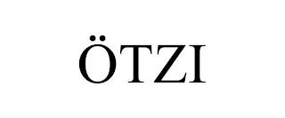 ÖTZI