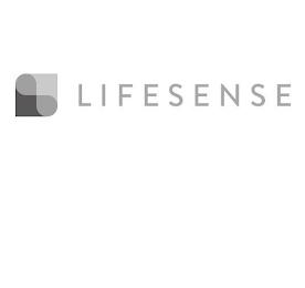 LIFESENSE