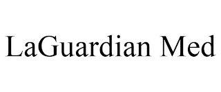 LAGUARDIAN MED