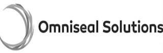 OMNISEAL SOLUTIONS