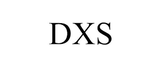 DXS