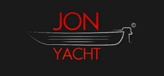 JON YACHT