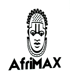 AFRIMAX