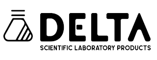 DELTA SCIENTIFIC LABORATORY PRODUCTS